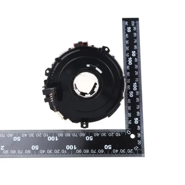 Clock Spring Spiral Cable For 2001-2018 Mercedes Benz W211 Replacement A1714640918