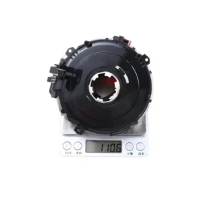 Clock Spring Spiral Cable For 2001-2018 Mercedes Benz W211 Replacement A1714640918