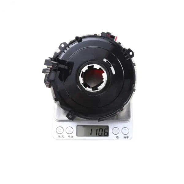 Clock Spring Spiral Cable For 2001-2018 Mercedes Benz W211 Replacement A1714640918