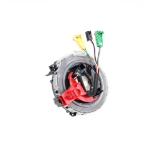 Clock Spring Spiral Cable For 2001-2018 Mercedes Benz W211 Replacement A1714640918