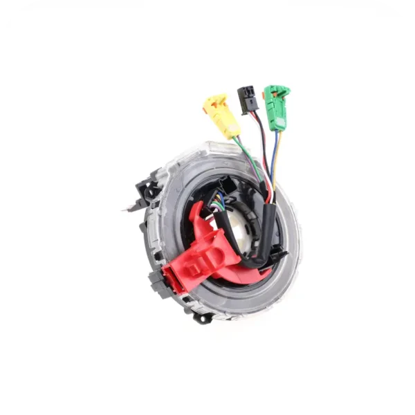 Clock Spring Spiral Cable For 2001-2018 Mercedes Benz W211 Replacement A1714640918