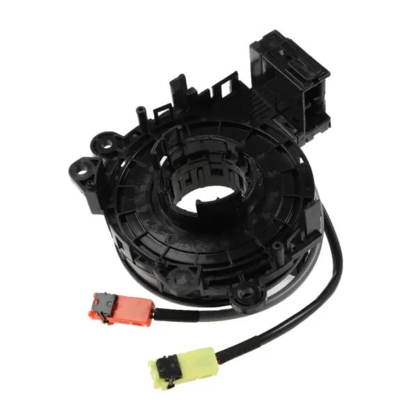 nissan-altima-murano-infiniti-airbag-clock-spring-spiral-cable-25554-3ja1a Clock Spring For 2013-2019 Nissan Pathfinder Altima Murano Leaf Infiniti JX35 QX60 25554-3JA1A