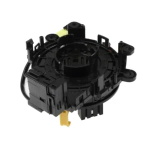 nissan-altima-pathfinder-infiniti-airbag-clock-spring-spiral-cable-25554-3ja1a Clock Spring For 2013-2019 Nissan Pathfinder Altima Murano Leaf Infiniti JX35 QX60 25554-3JA1A