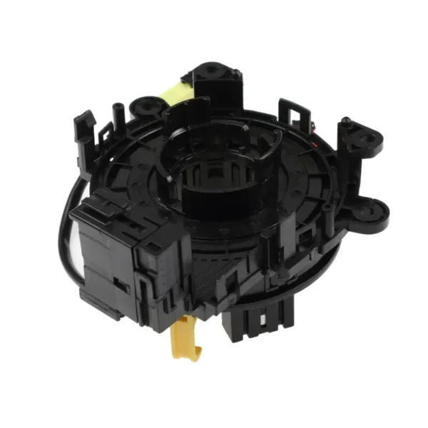 nissan-altima-pathfinder-infiniti-airbag-clock-spring-spiral-cable-25554-3ja1a Clock Spring For 2013-2019 Nissan Pathfinder Altima Murano Leaf Infiniti JX35 QX60 25554-3JA1A