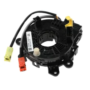 nissan-altima-pathfinder-murano-infiniti-airbag-clock-spring-spiral-cable-25554-3ja1a Clock Spring For 2013-2019 Nissan Pathfinder Altima Murano Leaf Infiniti JX35 QX60 25554-3JA1A
