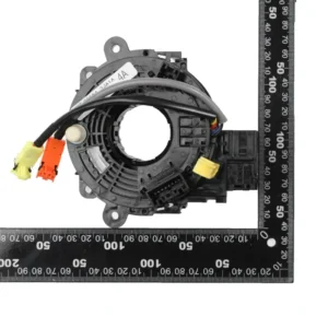 nissan-altima-pathfinder-murano-infiniti-airbag-clock-spring-spiral-cable-25554-3ja1a-size Clock Spring For 2013-2019 Nissan Pathfinder Altima Murano Leaf Infiniti JX35 QX60 25554-3JA1A