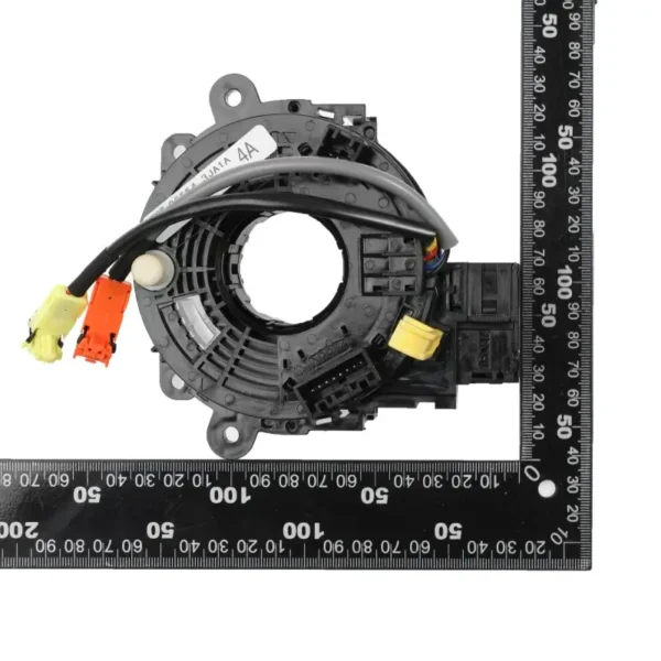 nissan-altima-pathfinder-murano-infiniti-airbag-clock-spring-spiral-cable-25554-3ja1a-size Clock Spring For 2013-2019 Nissan Pathfinder Altima Murano Leaf Infiniti JX35 QX60 25554-3JA1A
