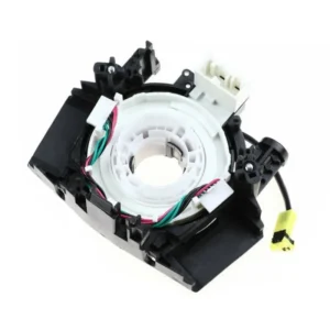 nissan-bluebird-g11-livina-l10-tiida-clock-spring-25567-ev06e Single Line Spiral Cable Clock Spring For 2005-2013 Nissan Pathfinder,2007-2013 Nissan Tiida,2007-2013 X-Trail T31 25567-EV06E