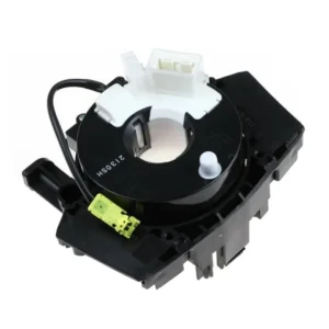 nissan-bluebird-g11-livina-l10-tiida-clockspring-25567-ev06e Single Line Spiral Cable Clock Spring For 2005-2013 Nissan Pathfinder,2007-2013 Nissan Tiida,2007-2013 X-Trail T31 25567-EV06E