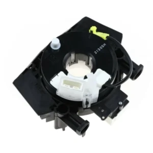 nissan-bluebird-g11-livina-tiida-clock-spring-25567-ev06e Single Line Spiral Cable Clock Spring For 2005-2013 Nissan Pathfinder,2007-2013 Nissan Tiida,2007-2013 X-Trail T31 25567-EV06E