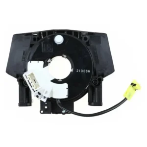 nissan-bluebird-g11-tiida-clock-spring-25567-ev06e Single Line Spiral Cable Clock Spring For 2005-2013 Nissan Pathfinder,2007-2013 Nissan Tiida,2007-2013 X-Trail T31 25567-EV06E