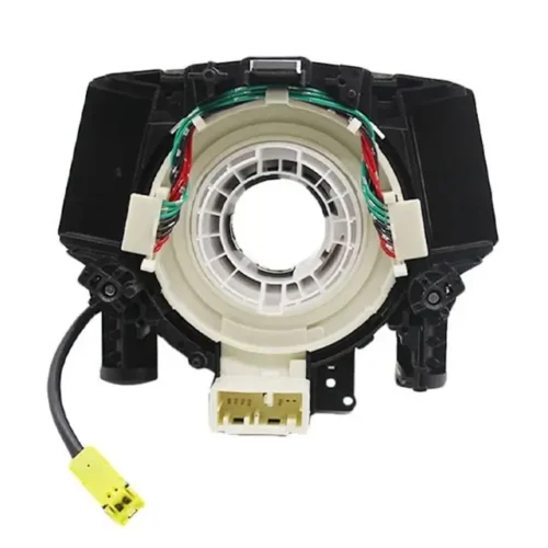 Single Line Spiral Cable Clock Spring For 2005-2013 Nissan Pathfinder,2007-2013 Nissan Tiida,2007-2013 X-Trail T31 25567-EV06E