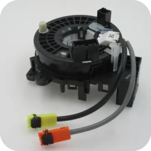 nissan-juke-airbag-clock-spring-b5554-1ea8a Clock Spring For 2008-2011 Nissan Murano 2011-2014 Quest NV Cube 2009-2011 Infiniti FX35 G37 B5554-1EA8A