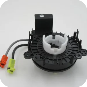 nissan-juke-clock-spring-b5554-1ea8a Clock Spring For 2008-2011 Nissan Murano 2011-2014 Quest NV Cube 2009-2011 Infiniti FX35 G37 B5554-1EA8A