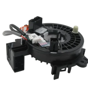 nissan-juke-clock-spring-oe-b5554-1ea8a Clock Spring For 2008-2011 Nissan Murano 2011-2014 Quest NV Cube 2009-2011 Infiniti FX35 G37 B5554-1EA8A