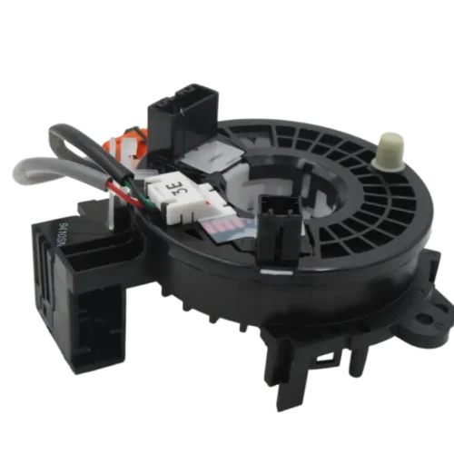 Clock Spring For 2008-2011 Nissan Murano 2011-2014 Quest NV Cube 2009-2011 Infiniti FX35 G37 B5554-1EA8A