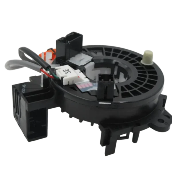 nissan-juke-clock-spring-oe-b5554-1ea8a Clock Spring For 2008-2011 Nissan Murano 2011-2014 Quest NV Cube 2009-2011 Infiniti FX35 G37 B5554-1EA8A