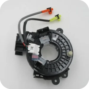 nissan-juke-clockspring-b5554-1ea8a Clock Spring For 2008-2011 Nissan Murano 2011-2014 Quest NV Cube 2009-2011 Infiniti FX35 G37 B5554-1EA8A