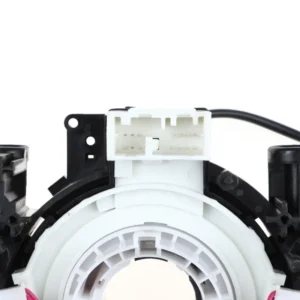 Clock Spring Spiral Cable for 2005–2013 Nissan Navara D40 Pathfinder Tiida X-Trail T31 25567-EB06A