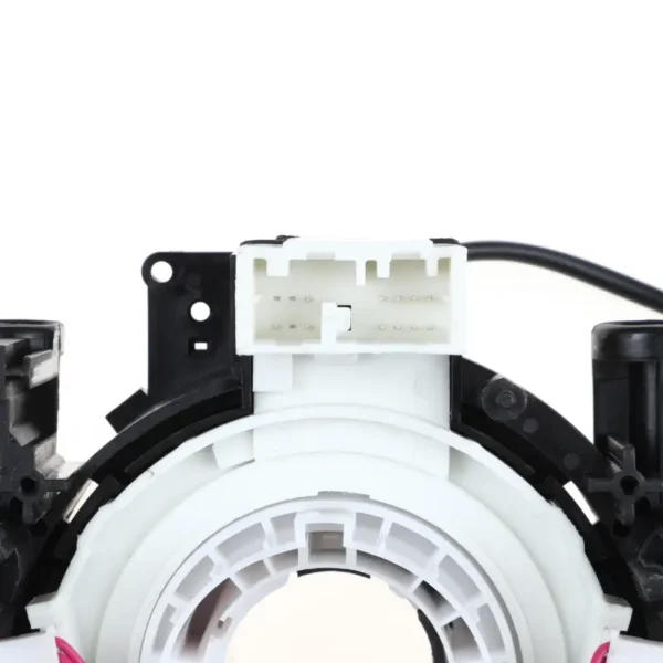 Clock Spring Spiral Cable for 2005–2013 Nissan Navara D40 Pathfinder Tiida X-Trail T31 25567-EB06A