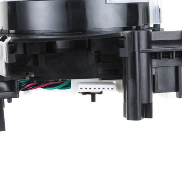 Clock Spring Spiral Cable for 2005–2013 Nissan Navara D40 Pathfinder Tiida X-Trail T31 25567-EB06A