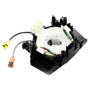 Spiral Cable Clock Spring for 2007-2014 Nissan Qashqai Navara D40 350Z Versa Murano Replacement 25560-JD003