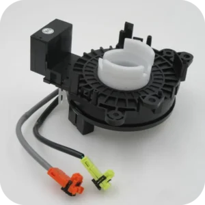 torqest-nissan-juke-clock-spring-b5554-1ea8a Clock Spring For 2008-2011 Nissan Murano 2011-2014 Quest NV Cube 2009-2011 Infiniti FX35 G37 B5554-1EA8A