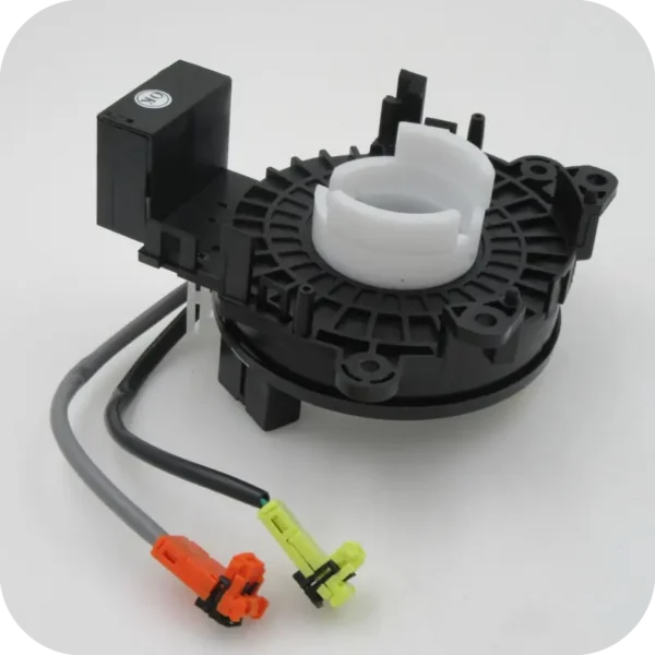 torqest-nissan-juke-clock-spring-b5554-1ea8a Clock Spring For 2008-2011 Nissan Murano 2011-2014 Quest NV Cube 2009-2011 Infiniti FX35 G37 B5554-1EA8A