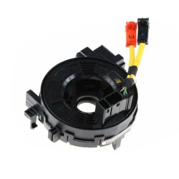 torqest-toyota-land-cruiser-spiral-cable-clock-spring-84306-06090 Clock Spring for Toyota Camry 2012-2018, RAV4 2013-2018, Tacoma 2016-2022, Corolla 2014-2019, Highlander 2014-2019 84306-06090