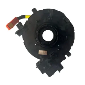 toyota-camry-rav4-clock-spring-84306-06180 Spiral Cable Clock Spring For Toyota 2011-2017 Camry Hybrid, 2014-2019 Levin Hybrid, 2012-2014 RAV4 84306-06180