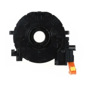 toyota-camry-rav4-levin-airbag-clock-spring-84306-06180 Spiral Cable Clock Spring For Toyota 2011-2017 Camry Hybrid, 2014-2019 Levin Hybrid, 2012-2014 RAV4 84306-06180