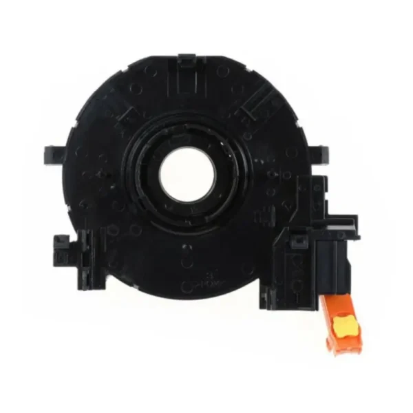 toyota-camry-rav4-levin-airbag-clock-spring-84306-06180 Spiral Cable Clock Spring For Toyota 2011-2017 Camry Hybrid, 2014-2019 Levin Hybrid, 2012-2014 RAV4 84306-06180