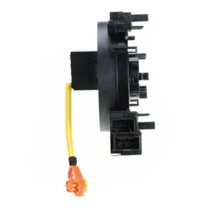 toyota-camry-rav4-levin-clock-spring-84306-06180-pin Spiral Cable Clock Spring For Toyota 2011-2017 Camry Hybrid, 2014-2019 Levin Hybrid, 2012-2014 RAV4 84306-06180