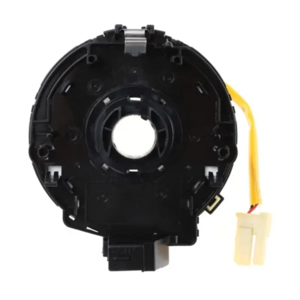 toyota-echo-mr2-spyder-rav4-clock-spring-84306-52020 Spiral Cable Airbag Clock Spring For 2000-2005 Toyota Echo 2000-2005 MR2 Spyder 2000-2005 RAV4 84306-52020