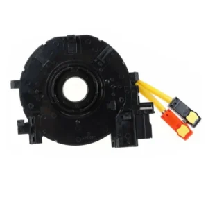 toyota-land-cruiser-clock-spring-84306-06090 Clock Spring for Toyota Camry 2012-2018, RAV4 2013-2018, Tacoma 2016-2022, Corolla 2014-2019, Highlander 2014-2019 84306-06090