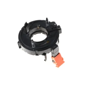 vw-golf-beetle-jetta-clock-spring-audi-a4-clock-spring-1j0959653c Clock Spring For 1997-2004 Volkswagen/VW Passat Golf Beetle Audi A6 A4 TT Seat Skoda 1J0959653C