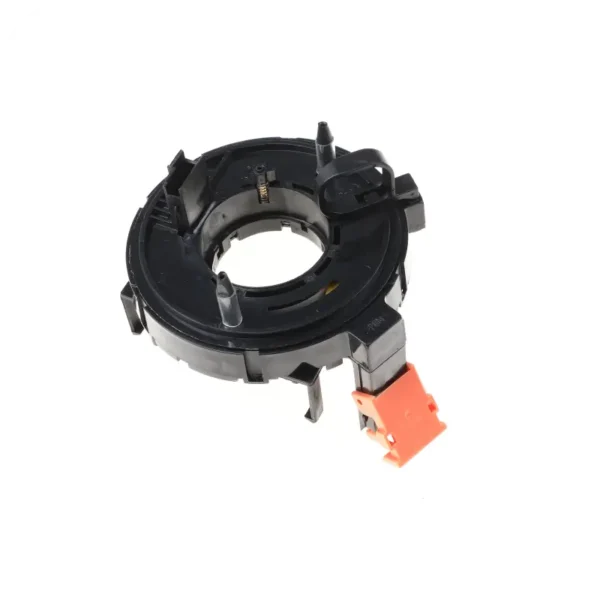 vw-golf-beetle-jetta-clock-spring-audi-a4-clock-spring-1j0959653c Clock Spring For 1997-2004 Volkswagen/VW Passat Golf Beetle Audi A6 A4 TT Seat Skoda 1J0959653C