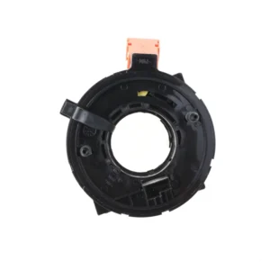 vw-golf-beetle-jetta-clock-spring-audi-a4-tt-clock-spring-1j0959653c Clock Spring For 1997-2004 Volkswagen/VW Passat Golf Beetle Audi A6 A4 TT Seat Skoda 1J0959653C