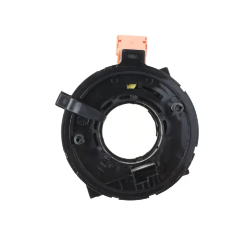 Clock Spring For 1997-2004 Volkswagen/VW Passat Golf Beetle Audi A6 A4 TT Seat Skoda 1J0959653C