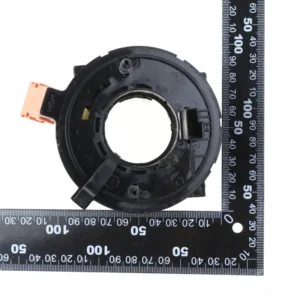 vw-golf-beetle-jetta-clock-spring-audi-a4-tt-clock-spring-1j0959653c-size Clock Spring For 1997-2004 Volkswagen/VW Passat Golf Beetle Audi A6 A4 TT Seat Skoda 1J0959653C