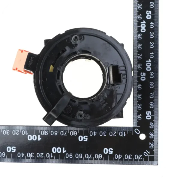 vw-golf-beetle-jetta-clock-spring-audi-a4-tt-clock-spring-1j0959653c-size Clock Spring For 1997-2004 Volkswagen/VW Passat Golf Beetle Audi A6 A4 TT Seat Skoda 1J0959653C