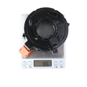 vw-golf-beetle-jetta-clock-spring-audi-a4-tt-clock-spring-1j0959653c-weight Clock Spring For 1997-2004 Volkswagen/VW Passat Golf Beetle Audi A6 A4 TT Seat Skoda 1J0959653C