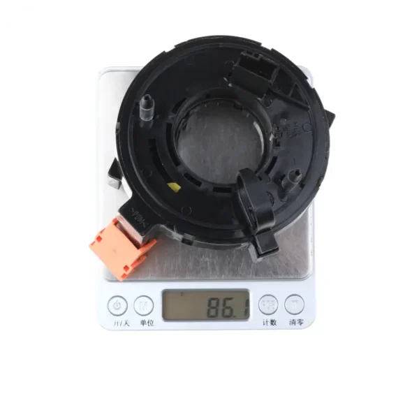 vw-golf-beetle-jetta-clock-spring-audi-a4-tt-clock-spring-1j0959653c-weight Clock Spring For 1997-2004 Volkswagen/VW Passat Golf Beetle Audi A6 A4 TT Seat Skoda 1J0959653C