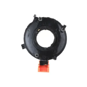 vw-golf-beetle-jetta-clockspring-audi-a4-tt-clock-spring-1j0959653c Clock Spring For 1997-2004 Volkswagen/VW Passat Golf Beetle Audi A6 A4 TT Seat Skoda 1J0959653C