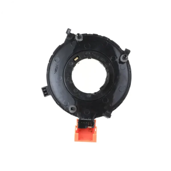 vw-golf-beetle-jetta-clockspring-audi-a4-tt-clock-spring-1j0959653c Clock Spring For 1997-2004 Volkswagen/VW Passat Golf Beetle Audi A6 A4 TT Seat Skoda 1J0959653C