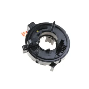 vw-golf-jetta-clock-spring-audi-a4-tt-clock-spring-1j0959653c Clock Spring For 1997-2004 Volkswagen/VW Passat Golf Beetle Audi A6 A4 TT Seat Skoda 1J0959653C