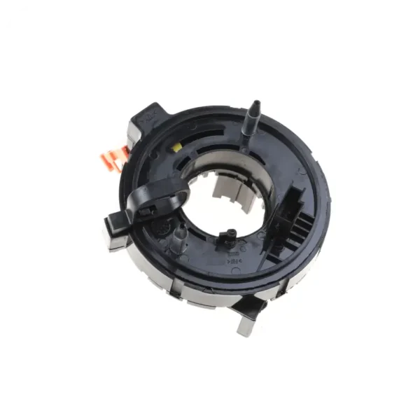 vw-golf-jetta-clock-spring-audi-a4-tt-clock-spring-1j0959653c Clock Spring For 1997-2004 Volkswagen/VW Passat Golf Beetle Audi A6 A4 TT Seat Skoda 1J0959653C